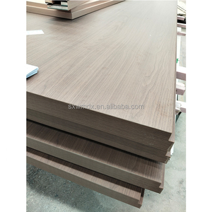 Porta Esterna in MDF Melaminico 36 <span class=keywords><strong>X</strong></span> 80, Impermeabile, Insonorizzata, Ecologica ed Economica, per Camera da Letto, Corridoio, Scuola - Product Image 2