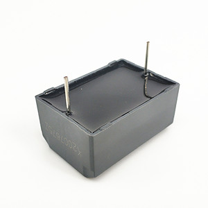 Bán Chạy Mkp-<span class=keywords><strong>x2</strong></span> Power 5Uf 400V.DC Siêu Tụ Điện Cho Bếp Cảm Ứng - Product Image 4