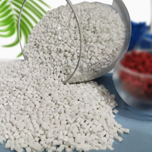 Composé de Sts10HS-Fr ABS rempli de verre de haute qualité - Product Image 1