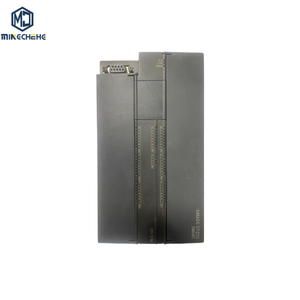Oferta Especial: Módulo de Control Lógico Digital 288-1ST60-0AA0 288-1SR60-0AA0 288-1CR60-0AA0 288-1DR60-0AA0 para Automatización Industrial - Product Image 1