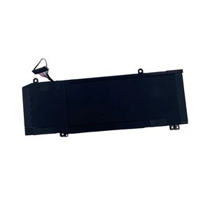 Batería Recargable Nueva 1F22N para Portátil ALIENWARE 2018 Orion M15 M17 R1 P82F P40E P79F P37E <span class=keywords><strong>Inspiron</strong></span> <span class=keywords><strong>G5</strong></span> 5590 G7 7590 7790 - Product Image 5