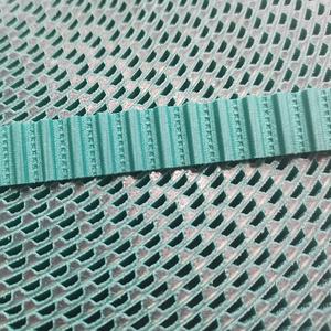 Cinghia in Gomma Elettrica da 10,5 MM di Larghezza per Binari di <span class=keywords><strong>Tende</strong></span> Intelligenti, Accessori per Binari Motorizzati per <span class=keywords><strong>Tende</strong></span> Smart - Product Image 4