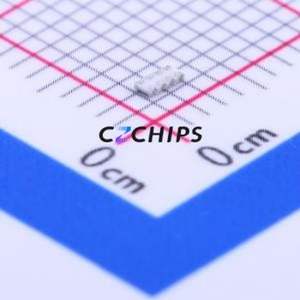 Red de Resistencias CAT10-203J4LF 0402x4 (Número de Resistencias: 4) (Resistencia: 20kOhm Precisión: 5%) - Product Image 2