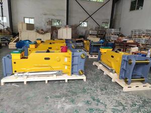 <span class=keywords><strong>Marteau</strong></span>-<span class=keywords><strong>piqueur</strong></span> d'excavatrice 18 tonnes <span class=keywords><strong>marteau</strong></span> hydraulique 20 tonnes <span class=keywords><strong>marteau</strong></span> hydraulique pour <span class=keywords><strong>jcb</strong></span> 220 <span class=keywords><strong>marteau</strong></span> hydraulique pour <span class=keywords><strong>jcb</strong></span> 220 - Product Image 3