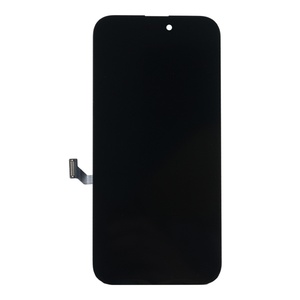 Displai หน้าจอสัมผัส LCD สำหรับ Iphone15 Plus, หน้าจอโทรศัพท์มือถือสำหรับ iPhone 15 PRO MAX - Product Image 1