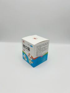 PU Bandagens Adesivas Impermeáveis 100 PCs Transparente Non Stick Pads para Natação 2 Caixas Gentil Pele Ferido Vestir - Product Image 4