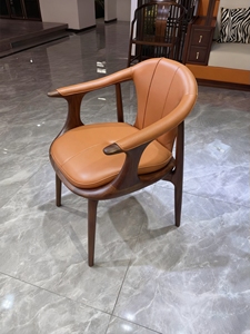 JP nordico moderno frassino sedia da pranzo poltrona casa scuola banchetto & Hotel antico <span class=keywords><strong>legno</strong></span> massello <span class=keywords><strong>mobili</strong></span> per soggiorno sala da pranzo - Product Image 4