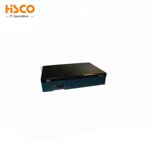 Mới ban đầu <span class=keywords><strong>2911</strong></span> an ninh bó W/<span class=keywords><strong>sec</strong></span> giấy phép Pak Router <span class=keywords><strong>2911</strong></span>-<span class=keywords><strong>sec</strong></span>/K9 - Product Image 6