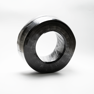 سلك سماعات نحاسي مجدول من المصنع الأصلي، 3 أسلاك بقطر 1.0 مم و1.25 مم و2.0 مم - Product Image 6