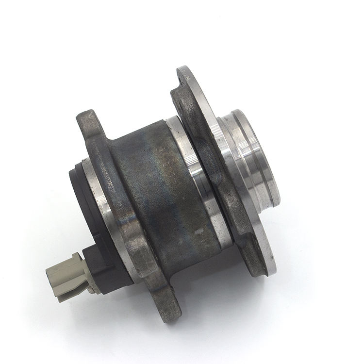Factory Hub Bearing Front Wheel 31329971 for XC60 XC90| Alibaba.com