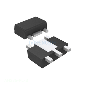 AH286-<strong>PL</strong>-B Power Management (PMIC) Components Electronic In Stock - Product Image 1