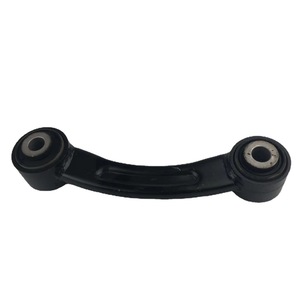 Brazo de Control Trasero para Cadillac XTS 13233559, para Reemplazo o Reparación, Material de Hierro - Product Image 3