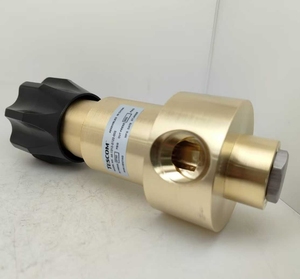 Regulador de Flujo Alto TESCOM 44-1312-2122-002 - Product Image 4