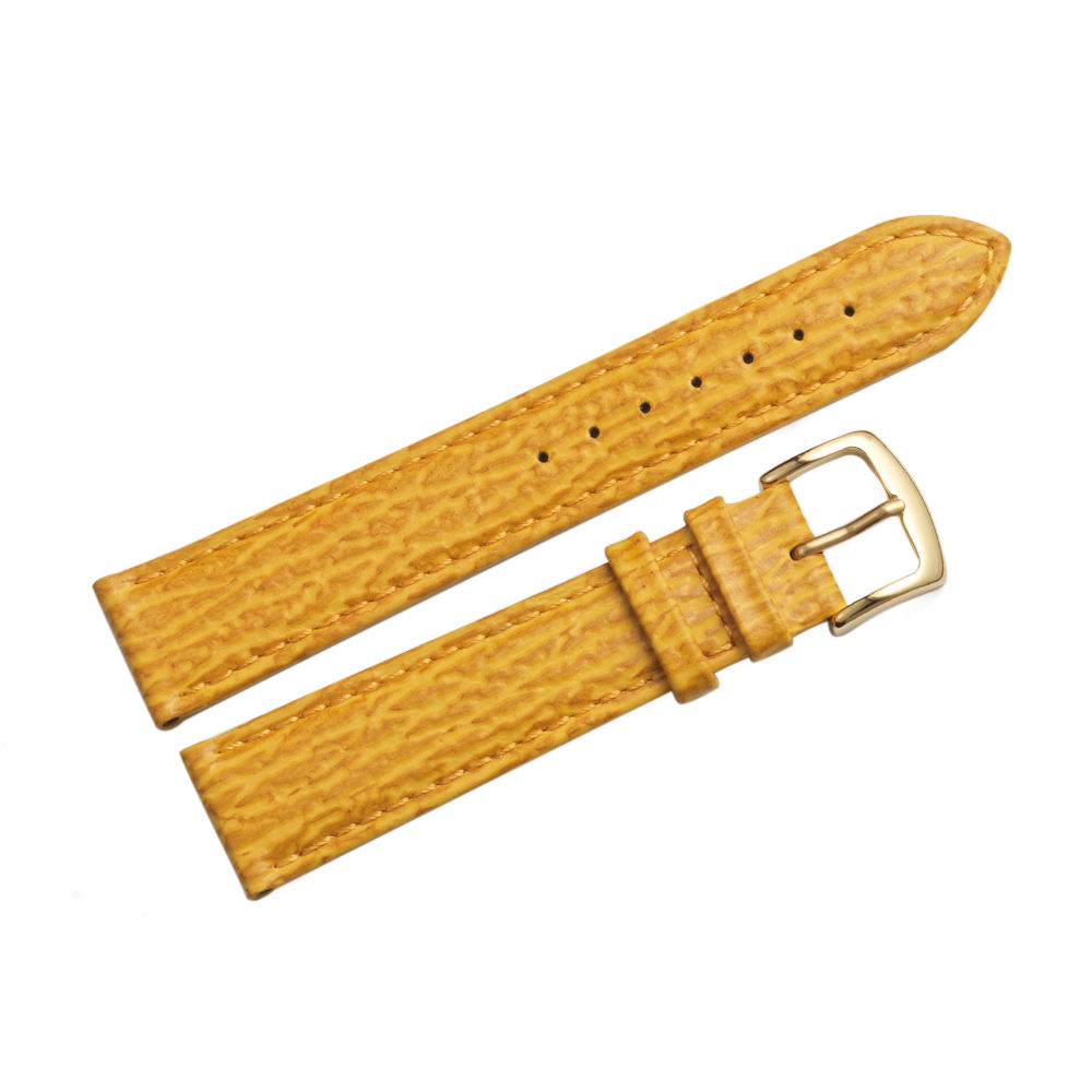 สีเหลือง