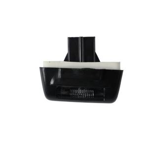 포드 교통 86VB 13550 <span class=keywords><strong>AK</strong></span>에 대 한 내구성 있는 <span class=keywords><strong>번호판</strong></span> 빛 - Product Image 6