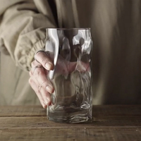 Whisky eau verre tasse boisson verres à cocktail higball gobelet mojito verres unique verre à boire