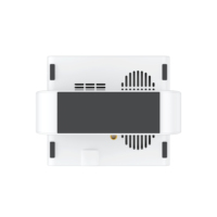 200 ANSI Projecteur C880 Android Tv Box Smart Home Portable Lcd Projecteur Mini Projecteur Android 14