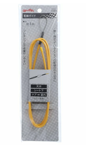 Outil de guidage de fil enduit de fer bon marché outils à main de construction professionnels à vendre - Product Image 2