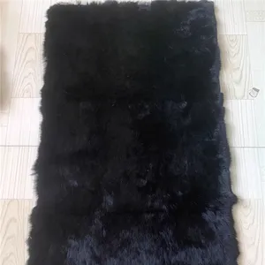 China Supplier Rabbit Skin Rabbit Fur