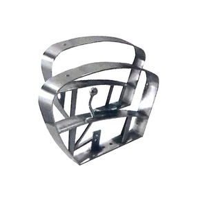 Accessori per Sedie da Barbiere e Salone di Bellezza, Braccioli e Parti di Ricambio per Sedie da <span class=keywords><strong>Parrucchiere</strong></span> - Product Image 5