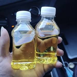 HLP46 # Anti usura olio idraulico pressione estrema Anti usura olio lubrificante 10L Made <span class=keywords><strong>in</strong></span> <span class=keywords><strong>China</strong></span> grande pressa idraulica lubrificante - Product Image 1