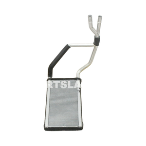 Unité de radiateur de chauffage pour Toyota HIACE KCH10 Granvia 2000-2002 OE 87107-26010 8710726010 - Product Image 2