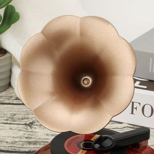 Caja <span class=keywords><strong>de</strong></span> disco <span class=keywords><strong>de</strong></span> <span class=keywords><strong>música</strong></span> envejecida <span class=keywords><strong>de</strong></span> Gramófono <span class=keywords><strong>de</strong></span> tocadiscos tipo fonógrafo Retro para regalo decoración del hogar <span class=keywords><strong>cajas</strong></span> <span class=keywords><strong>de</strong></span> <span class=keywords><strong>música</strong></span> <span class=keywords><strong>antiguas</strong></span> categoría <span class=keywords><strong>de</strong></span> producto - Product Image 2