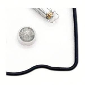 Kit de reparación de carburador para motocicleta <span class=keywords><strong>Kawasaki</strong></span> <span class=keywords><strong>Ninja</strong></span> ZX1000B ZX900, modelo YW208, para exportación - Product Image 5