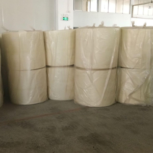 Papel de pared adhesivo, máquina de fabricación de papel tapiz, espuma epexpe 3d, proveedor de China - Product Image 5