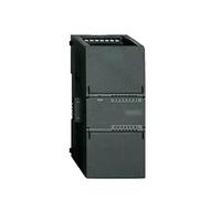 Módulo de Automatización Industrial 6ES7134-4FB52-0AB0, Dispositivo Remoto de E/S Distribuidas, Módulo de E/S Distribuidas, Nuevo y Original