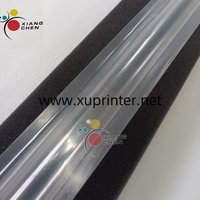 Pièces d'impression offset WD Original New I-550-NA-2-80 UV Light 21241022 152734