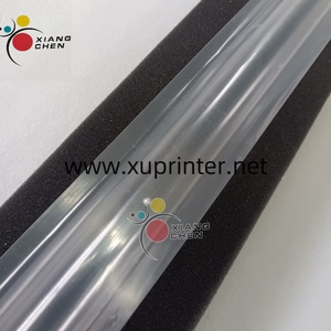 WD Original New I-550-NA-2-80 <b>UV</b> <b>Light</b> 21241022 152734 Offset Machine Printing Parts - Product Image 5
