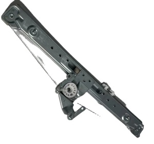 <span class=keywords><strong>Alzavetro</strong></span> Posteriore Destro 51358212100 Compatibile con <span class=keywords><strong>BMW</strong></span> <span class=keywords><strong>E46</strong></span> 325i, Ricambio Originale OEM 51358212100 - Product Image 4