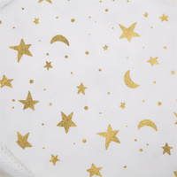Tente pour garçons en tissu Oxford imprimé léger, imperméable, en polyester ripstop avec revêtement PU, fabriquée en Chine