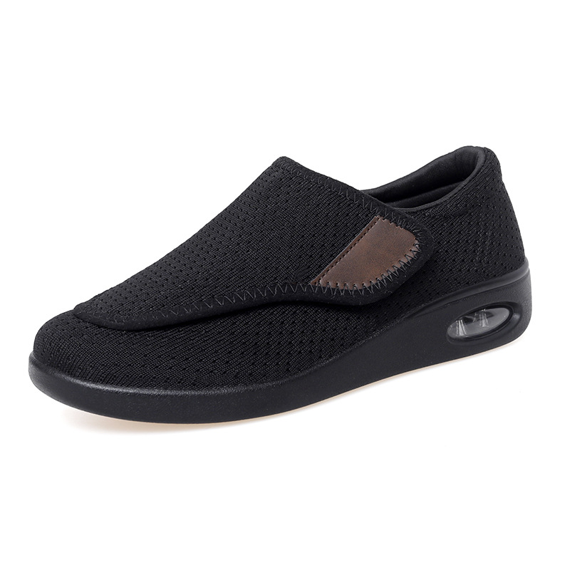 2410 Black