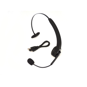 หูฟังบลูทูธ F-SL003A สำหรับจอยเกม PS3 3 ตัว - Product Image 2