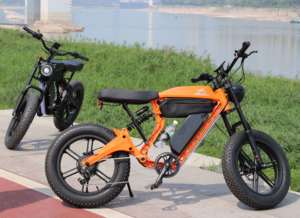 Stock local aux États-Unis et au Canada, expédition sous <span class=keywords><strong>3</strong></span> jours, vélo électrique <span class=keywords><strong>M1</strong></span>, nouvelle arrivé<span class=keywords><strong>e</strong></span>, vélo électrique 7 vitesses, vélo de montagne électrique pour adultes 48v 750w - Product Image 6