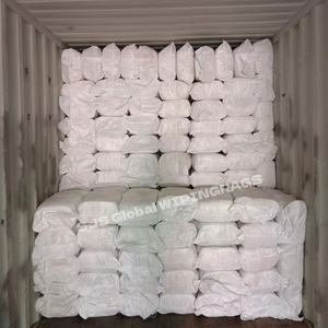 Trapos de Limpieza Industriales ---- Trapos de Algodón Blancos 100% para Limpieza, Trapos de Punto de Algodón Blancos - Product Image 1