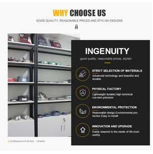 Аудио кабель 18 AWG High End дешевле динамик провод кабель - Product Image 4