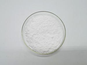 Polilisina HCL de grado alimenticio para uso de antioxidantes/agentes quelantes/conservantes al por mayor - Product Image 2