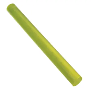 Multi-Size Cast Polyurethane Round Bar PU Rod With Cutting And Moulding Services Available