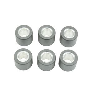 Kit de Rodillos Variador Athena 6, 20,9x17 gr.10 - Product Image 1