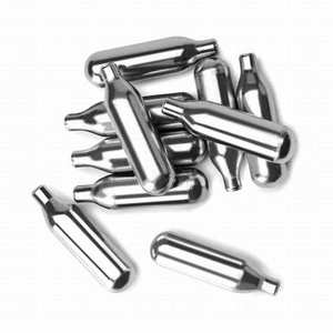 Europese Voorraad 8G Verse Slagroom Opladers Van Voedselkwaliteit Dessertgereedschap Bulk Slagroom Slagroom Winkel Oem Van Hoge Kwaliteit - Product Image 1