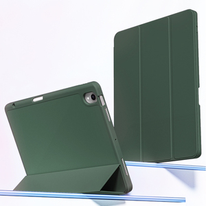 Funda Protectora para <span class=keywords><strong>iPad</strong></span> Air 2025, <span class=keywords><strong>iPad</strong></span> 11/13 M2 Pro, <span class=keywords><strong>iPad</strong></span> 11/13 M4, Resistente a Impactos, con Diseño de Barra, Venta al <span class=keywords><strong>Por</strong></span> Mayor - Product Image 6