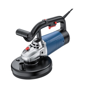 Reasonable Price Portable Electric Sander Machine Industrial <b>Power</b> <b>Tools</b> Manufacturers - Product Image 1