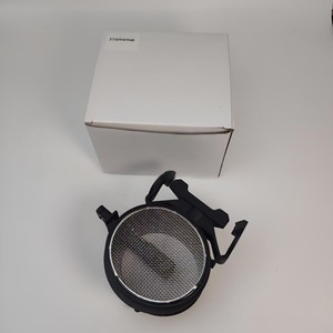 2730940948 质量空气流量传感器适用于梅赛德斯-奔驰 M273 C500 E500 E550 S500 S550 CL500 2006-2012 |   原厂替换件 - Product Image 6