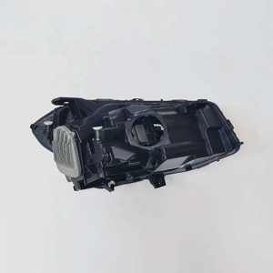 2013 2014 2015 2016 2017 <span class=keywords><strong>2018</strong></span> pour Mercedes-Benz Classe A W176 Phares à LED A180 A45 <span class=keywords><strong>A200</strong></span> A220 Phare A1769065900 A1769066000 - Product Image 5