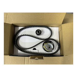 1613189380 1613189280 1608887580 <span class=keywords><strong>Courroie</strong></span> <span class=keywords><strong>de</strong></span> moteur <span class=keywords><strong>de</strong></span> composant <span class=keywords><strong>de</strong></span> <span class=keywords><strong>distribution</strong></span> pour <span class=keywords><strong>Peugeot</strong></span> 2008 308ll 408 Citroen C3 1.2T - Product Image 2