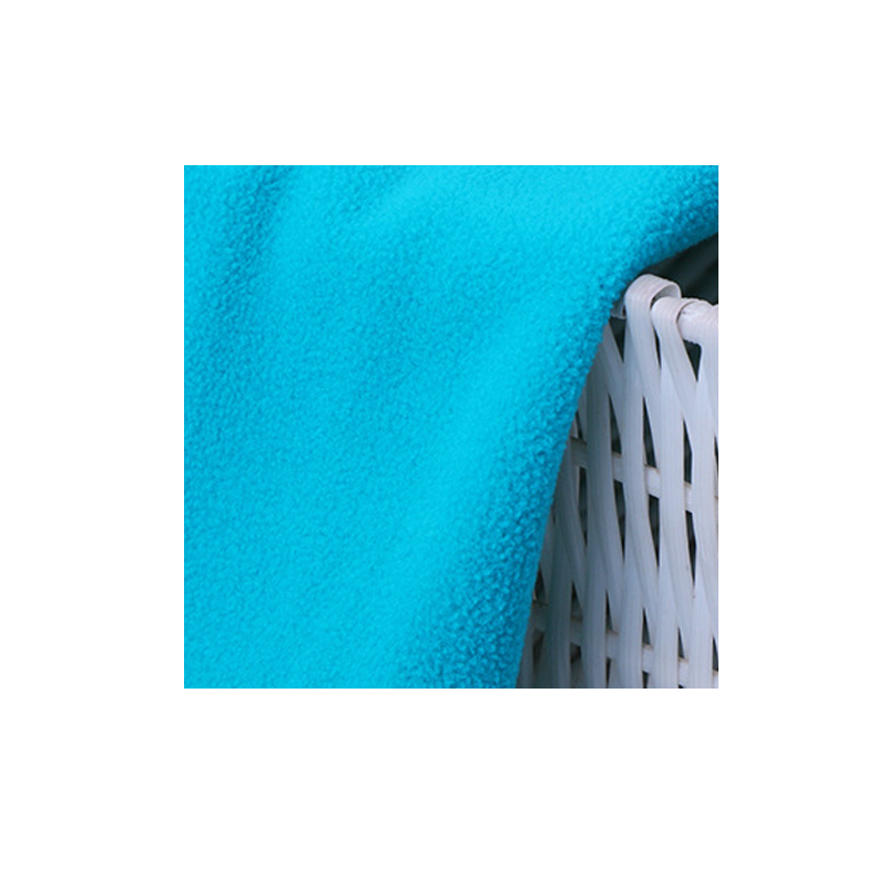 Оптовая продажа, низкий минимальный заказ, флисовая ткань 70d/144f