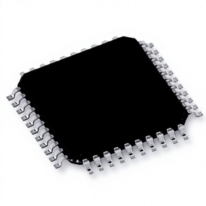 Convertidor AD de Pantalla ICL7107CM44Z Renesas, 3.5 Dígitos, 3 SPS, Diferencial, Paralelo, Dual (+/-) -5 V - Product Image 1